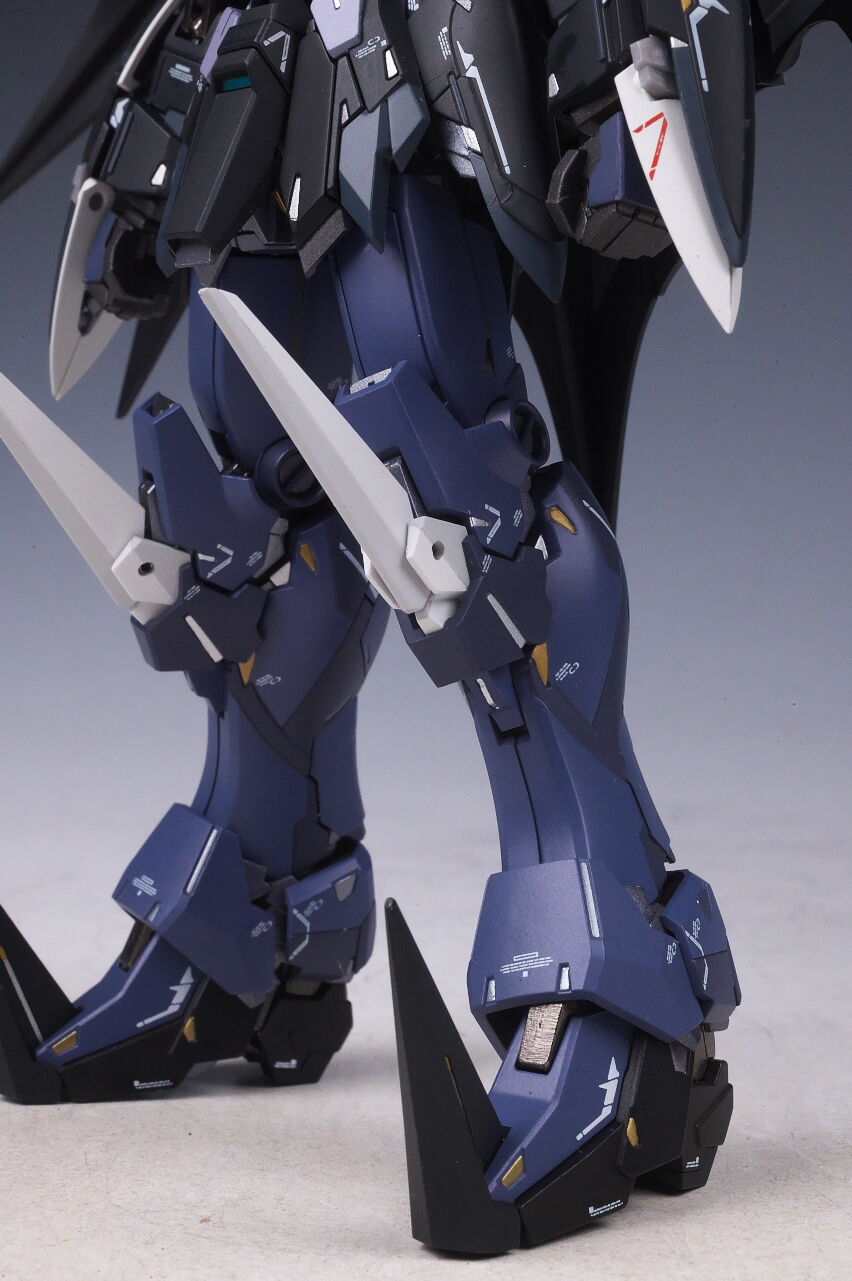 GUNDAM FIX FIGURATION METAL COMPOSITE ガンダムデスサイズヘル GUNDAM FIX FIGURATION METAL COMPOSITE ガンダムデスサイズヘル