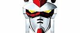 DABHANDdesigns GUNDAM COMMERCIAL DESIGN 1999-2019