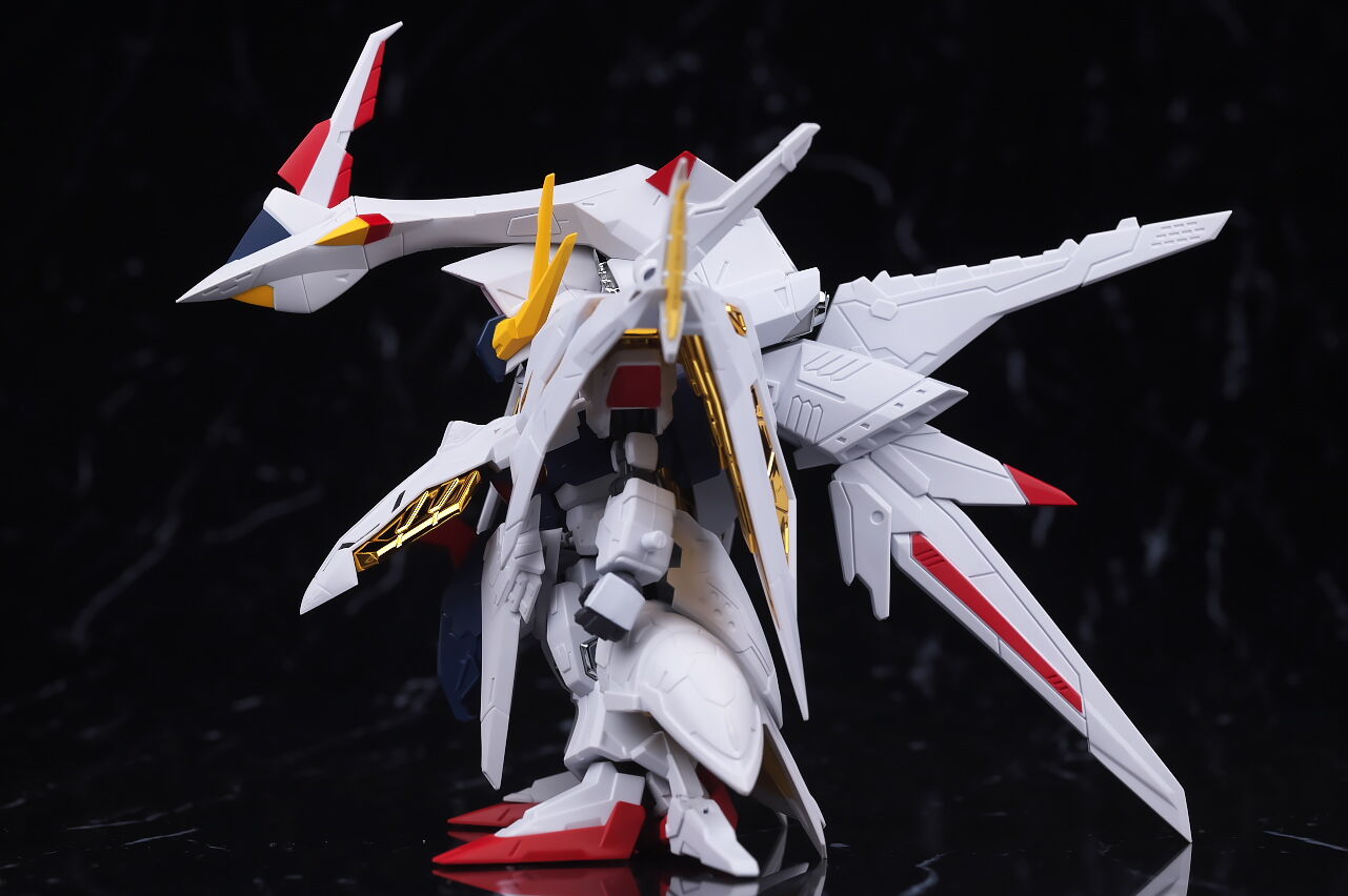 ネクスエッジスタイル クスィー&ペーネロペー ネクスエッジスタイル Ξ