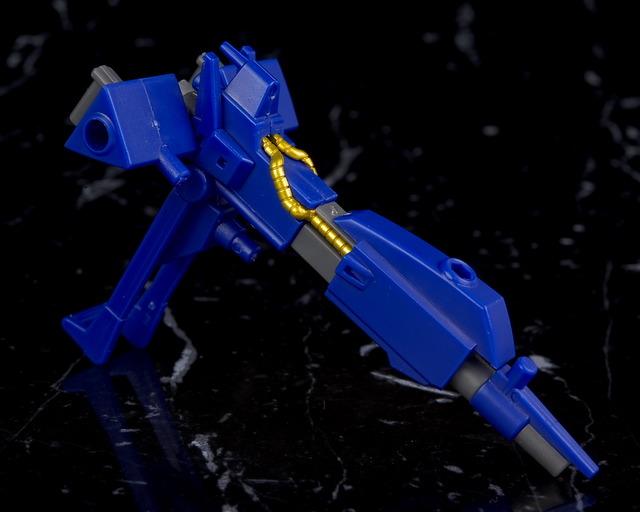 P00_1408