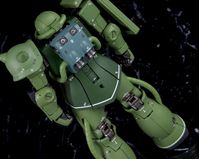 P00_7913
