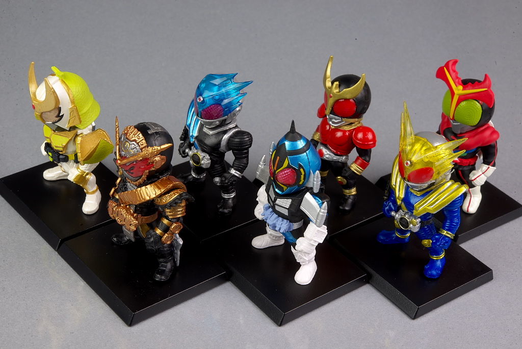 CONVERGE 仮面ライダー Amazon.co.jp: CONVERGE KAMEN RIDER 26 (コンバージ仮面
