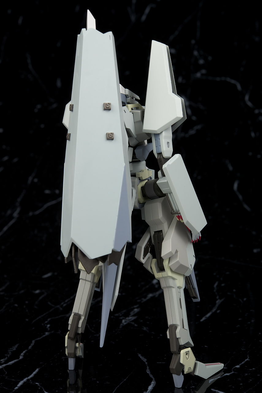 RIOBOT 継衛 i8my1cf Amazon | RIOBOT 継衛 (アニメ化記念カラー) | フィギュア