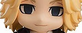 figya