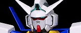 MG ガンダムAGE-1 ノーマル レビュー