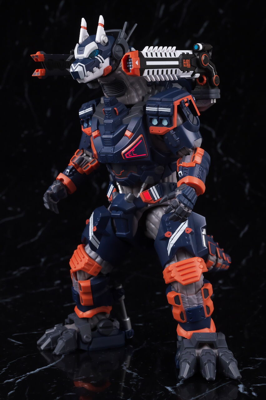 新品未開封 アースガロンMod.2.3.4オプションパーツセット S.H.Figuarts Earthgaron Mod2/Mod3/Mod4 Option Parts Set