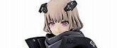 MODEROID ナイツ&マジック イカルガ