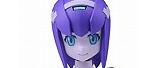 リトルアーモリー LD028 スナイピングツールA プラモデル