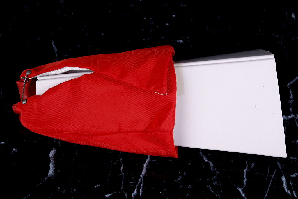 S H フィギュアーツ ブラザーズマント レビュー はっちゃか