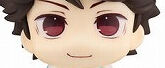 figya