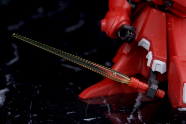 转日评 BANDAI 21年3月: 限定 MOBILE SUIT ENSEMBLE EX26 夜莺