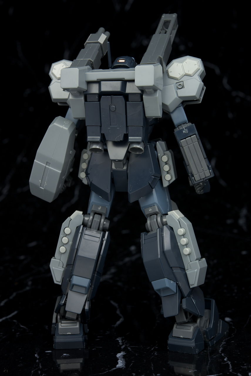 Hguc ジェスタキャノン レビュー はっちゃか Hguc ジェスタキャノン レビュー はっちゃか