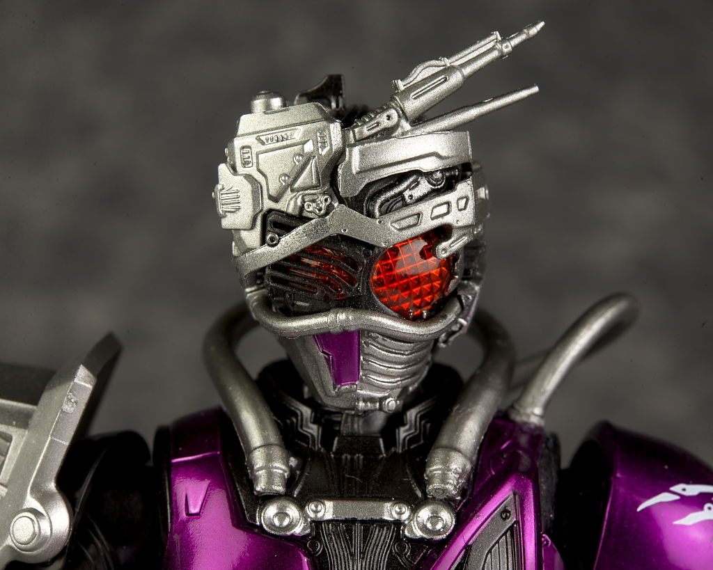 フィギュアーツ魔進チェイサーバイクまとめ売り Amazon.co.jp: TAMASHII NATIONS S.H.フィギュアーツ 魔進