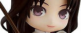 ねんどろいど 仙剣奇侠伝 林月如 DX Ver. ノンスケール ABS&PVC製 塗装済み可動フィギュア