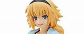 figma Fate/Grand Order アーチャー/ジャンヌ・ダルク ノンスケール ABS&PVC製 塗装済み可動フィギュア