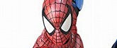 MAFEX マフェックス SPIDER-MAN (COMIC PAINT) 全高約155mm 塗装済み アクションフィギュア