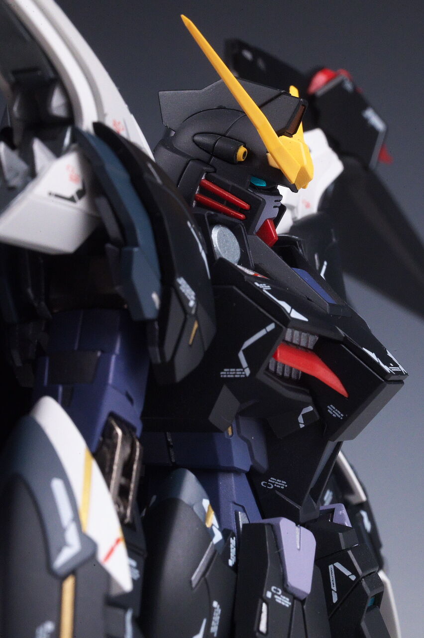 GUNDAM FIX FIGURATION METAL COMPOSITE ガンダムデスサイズヘル GUNDAM FIX FIGURATION METAL COMPOSITE ガンダムデスサイズヘル