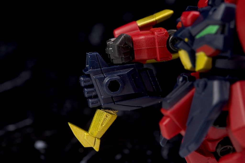 MOBILE SUIT ENSEMBLE EX12 ガンダムヴァサーゴ・CB&ガンダム MOBILE SUIT ENSEMBLE EX12 ガンダムヴァサーゴ・CB&ガンダム