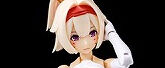 MODEROID ナイツ&マジック イカルガ