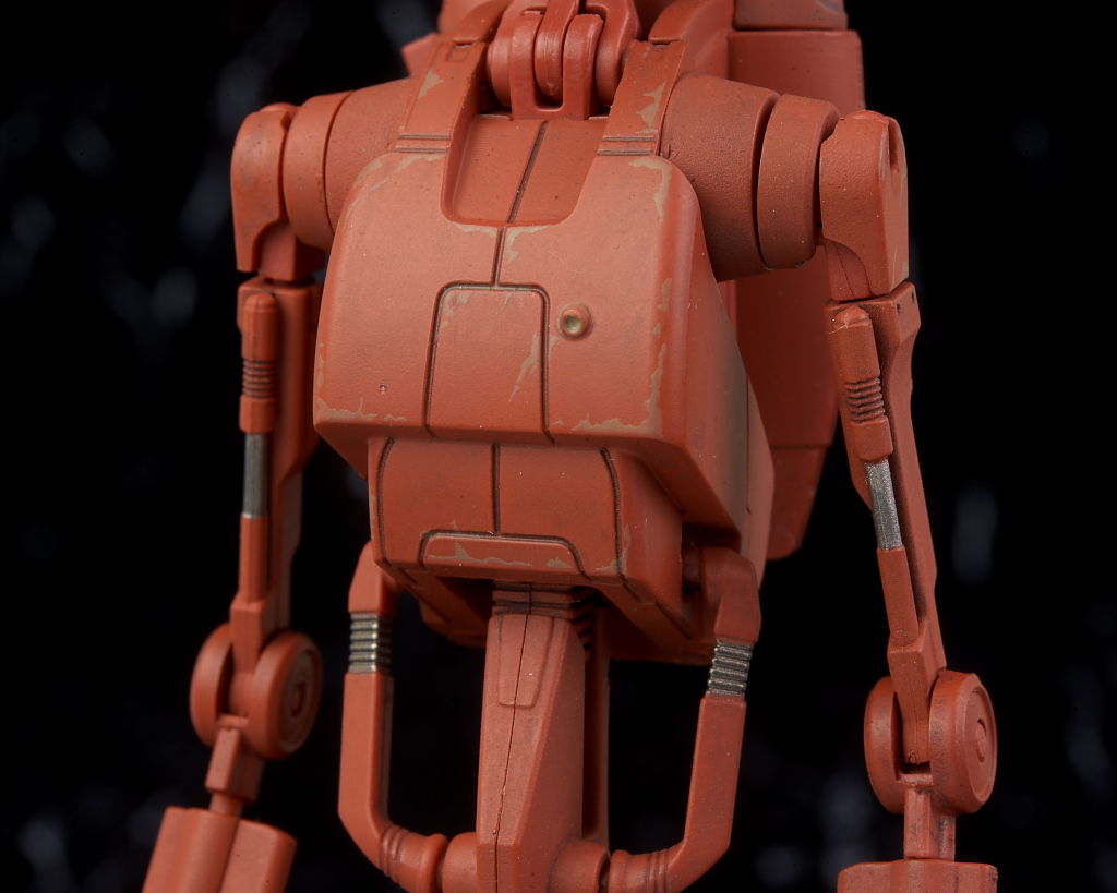 Amazon.co.jp: TAMASHII NATIONS S.H.フィギュアーツ スター