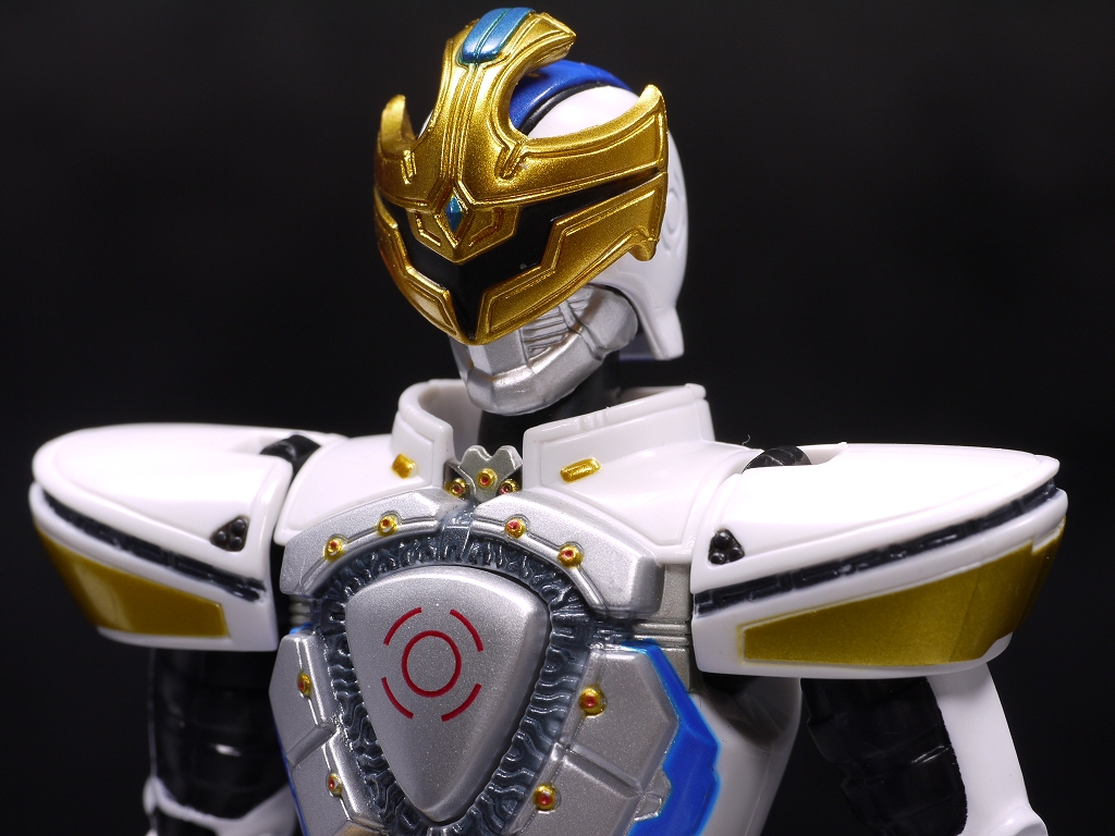 初回特典付き】 S.H.フィギュアーツ 仮面ライダーイクサ 『仮面