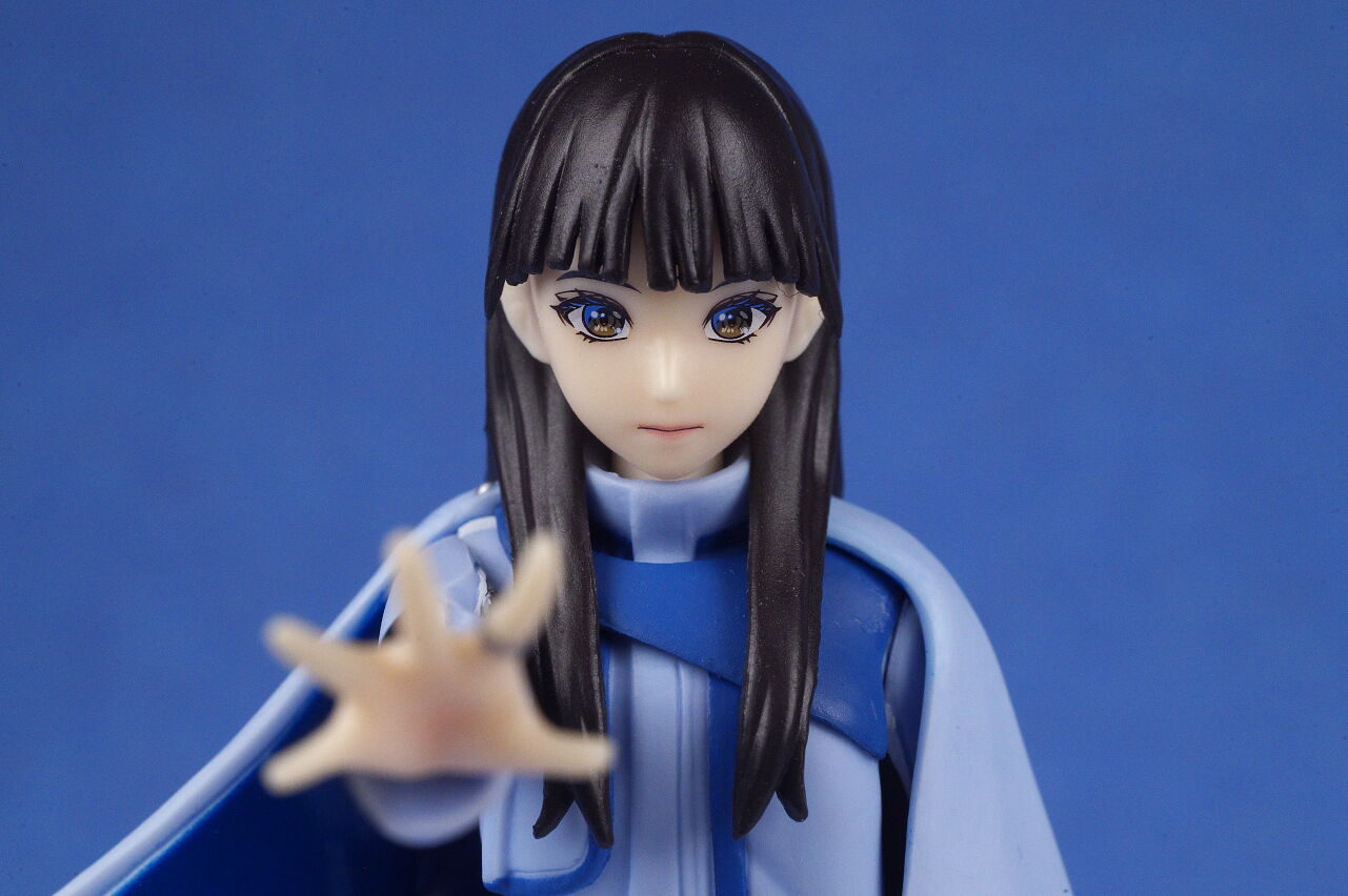 HG GIRLS 九堂りんね | ナムコパークス オンラインストア