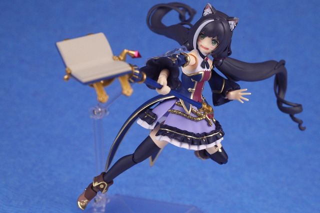 figma キャル レビュー