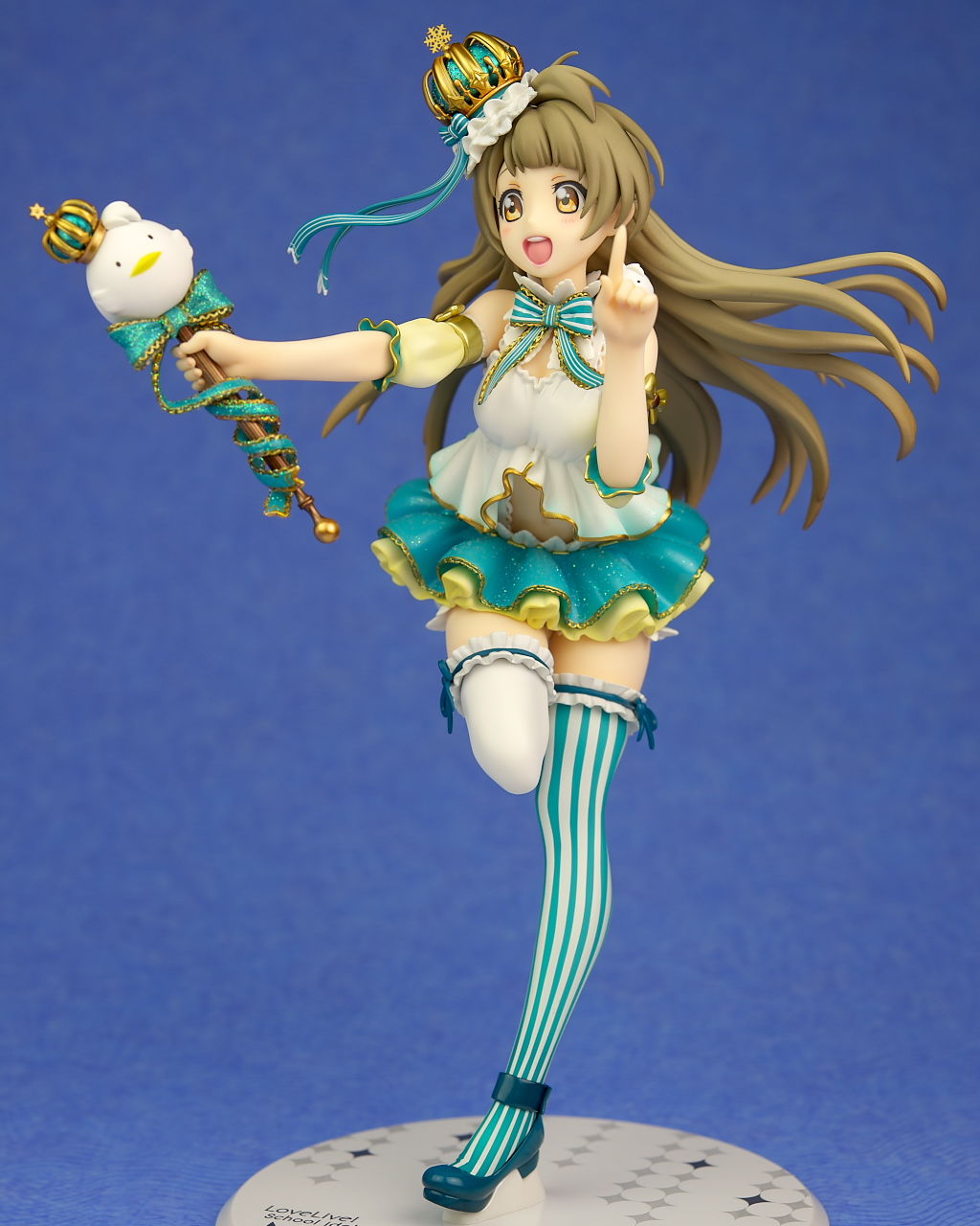 アルター 南ことり レビュー はっちゃか アルター 南ことり レビュー はっちゃか