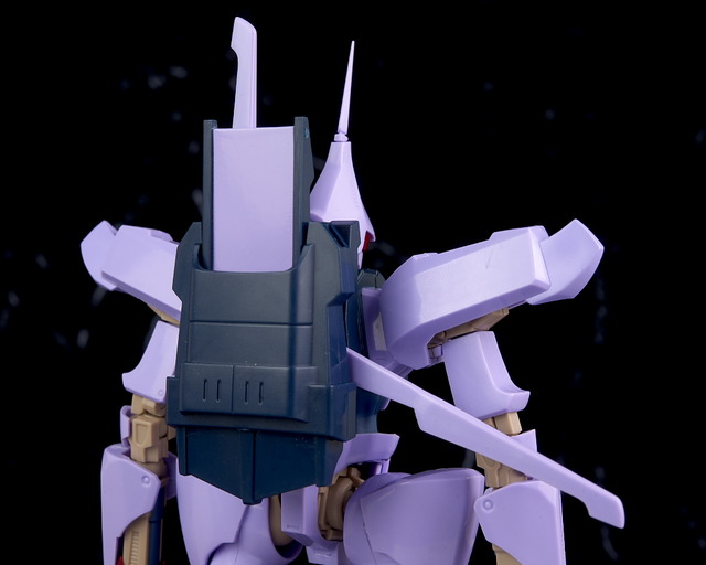 P00_0040