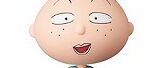 figya