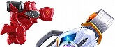 figya