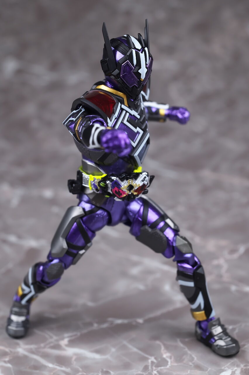 SH フィギュアーツ　仮面ライダー滅　迅 楽天市場】仮面ライダー滅 shフィギュアーツの通販
