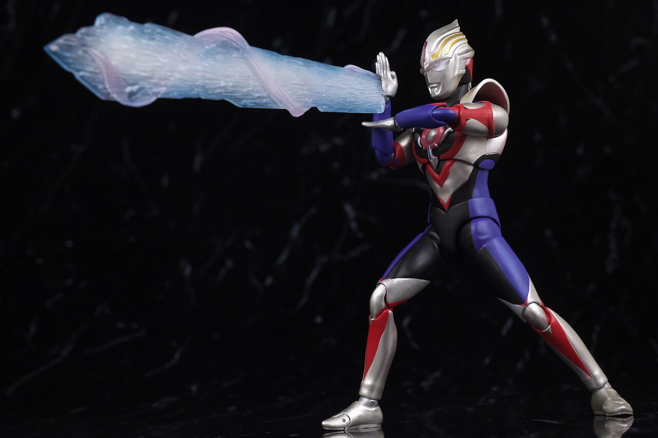 Amazon.co.jp: TAMASHII NATIONS S.H.フィギュアーツ
