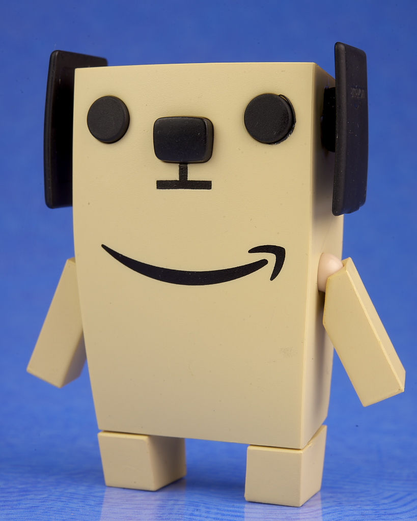 爆買いしたくなる リボルテック ポチ は : レビュー Amazon.co.jp15周年記念限定版 のし・冠婚葬祭用品