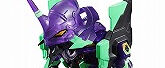 GUNDAM FIX FIGURATION METAL COMPOSITE MS-06C ザクII C型