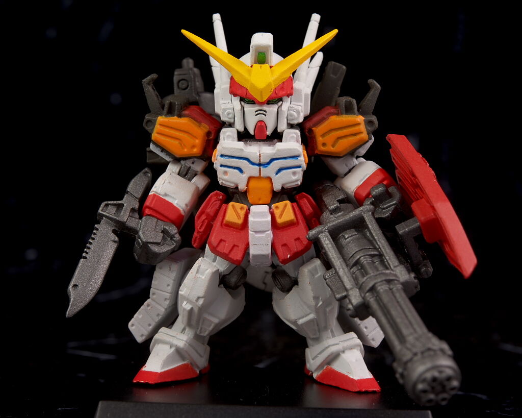 FW GUNDAM CONVERGE:CORE 新機動戦記ガンダムW Endless Waltz FW GUNDAM CONVERGE:CORE 新機動戦記ガンダムW Endless Waltz