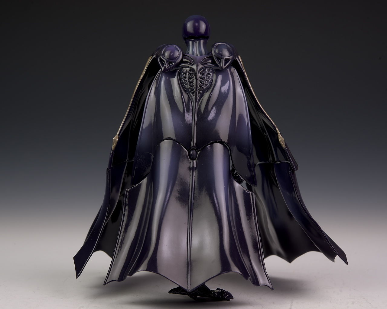 一番くじ ベルセルク C賞 フェムト MASTERLISE フィギュア【ベルセルク