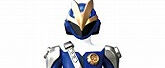 スーパー戦隊大図鑑デラックス