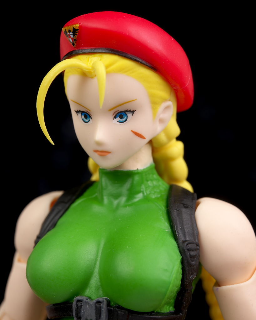 フィギュアーツ　キャミィ Amazon.co.jp: TAMASHII NATIONS S.H.フィギュアーツ ストリート