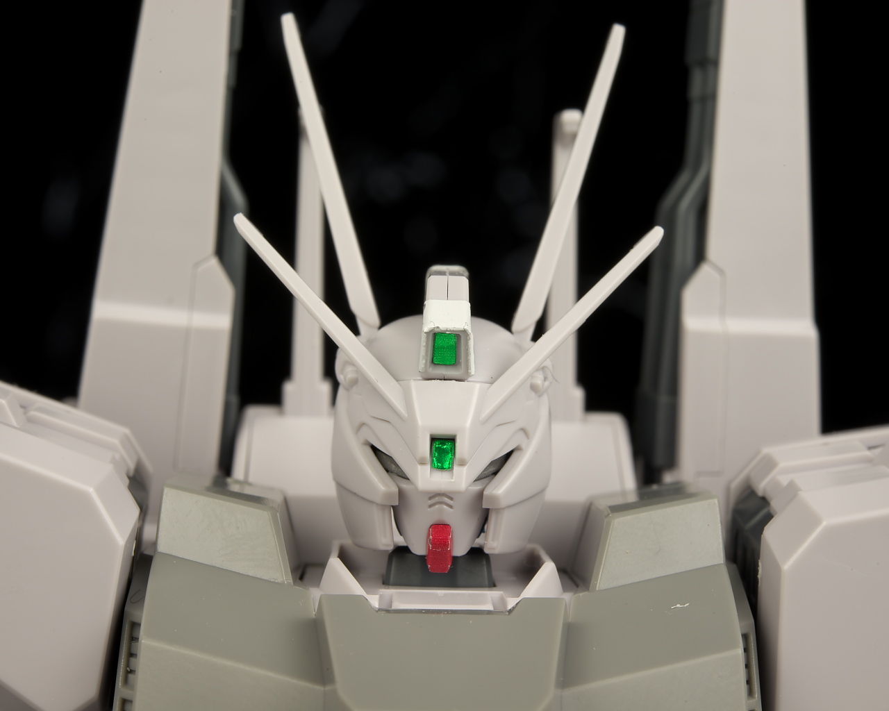 Hguc シルヴァ バレト レビュー はっちゃか