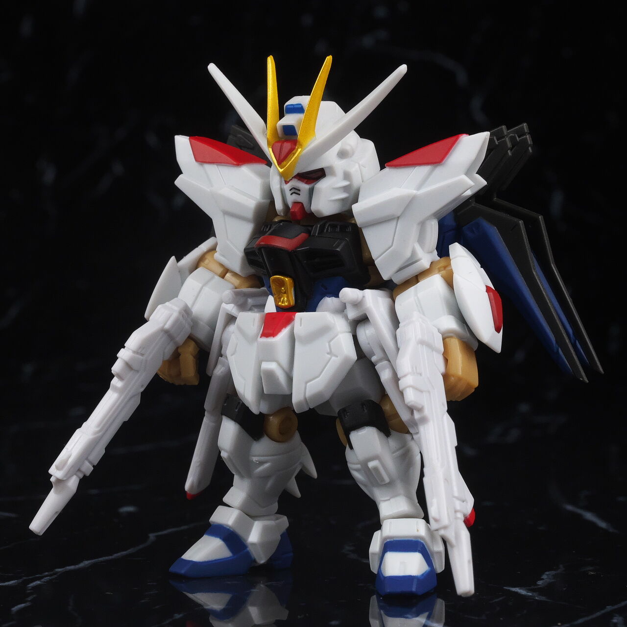 ストライクフリーダムガンダム弐式 難く プラウドディフェンダー ストライクフリーダムガンダム弐式 難く プラウドディフェンダー