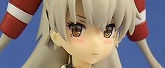 figma 天津風 レビュー