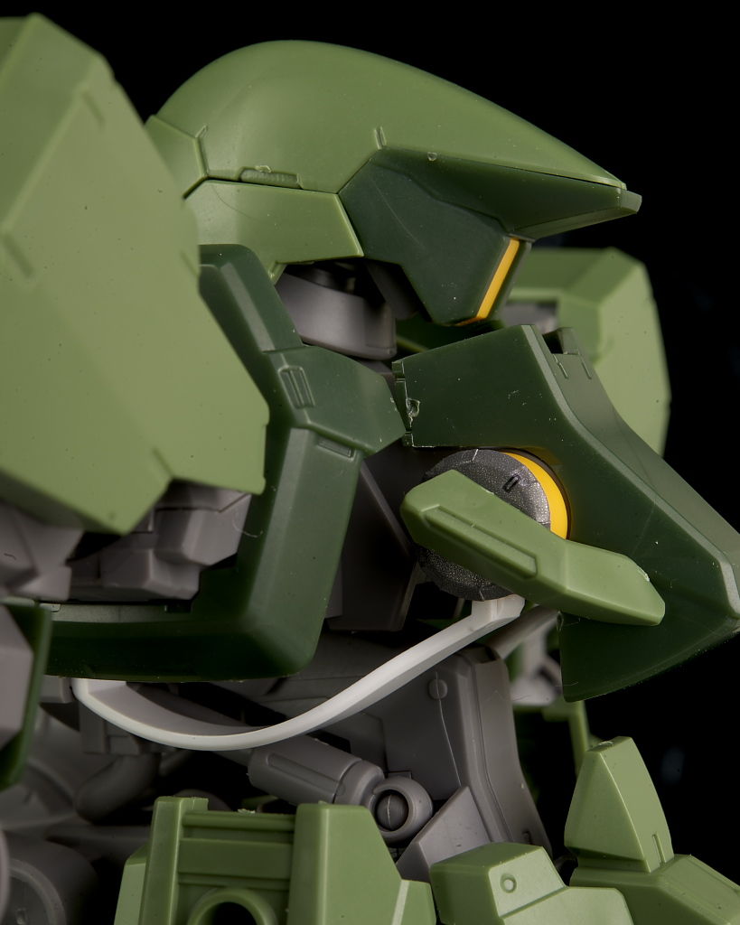 1 100 グレイズ レビュー はっちゃか