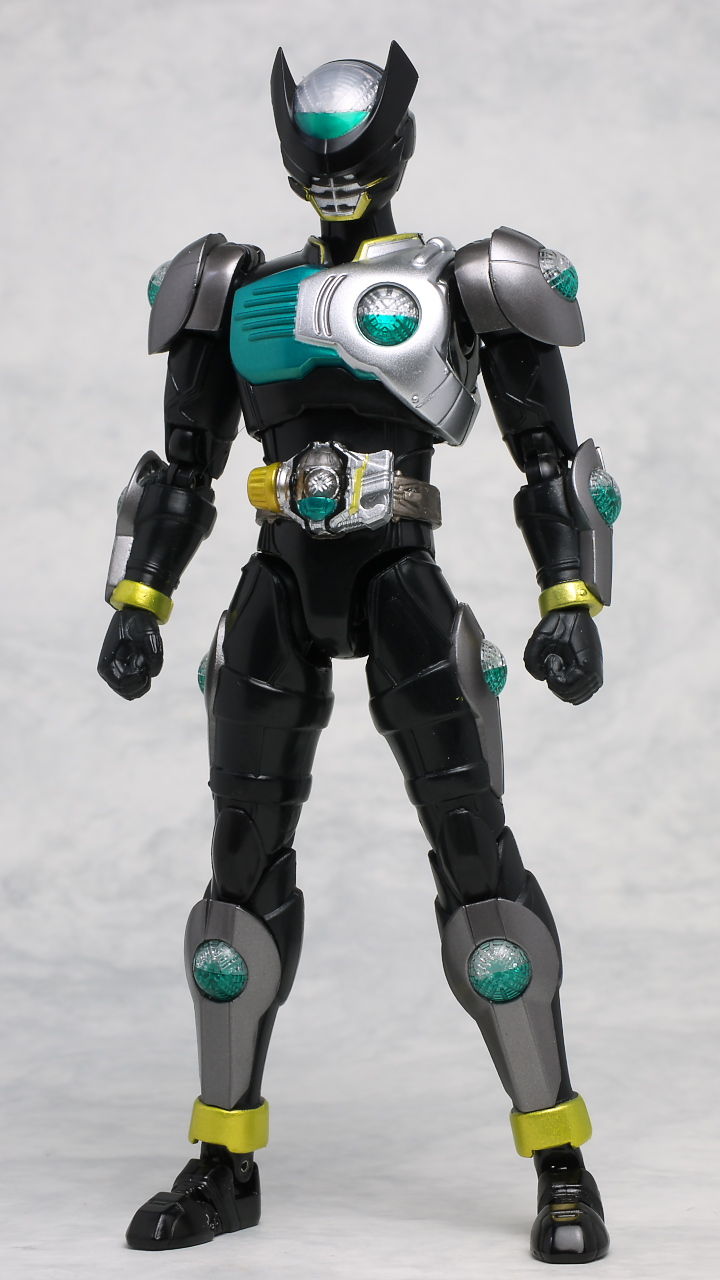 S.H.フィギュアーツ 仮面ライダーバース g6bh9ry Amazon.co.jp: TAMASHII NATIONS S.H.フィギュアーツ 仮面