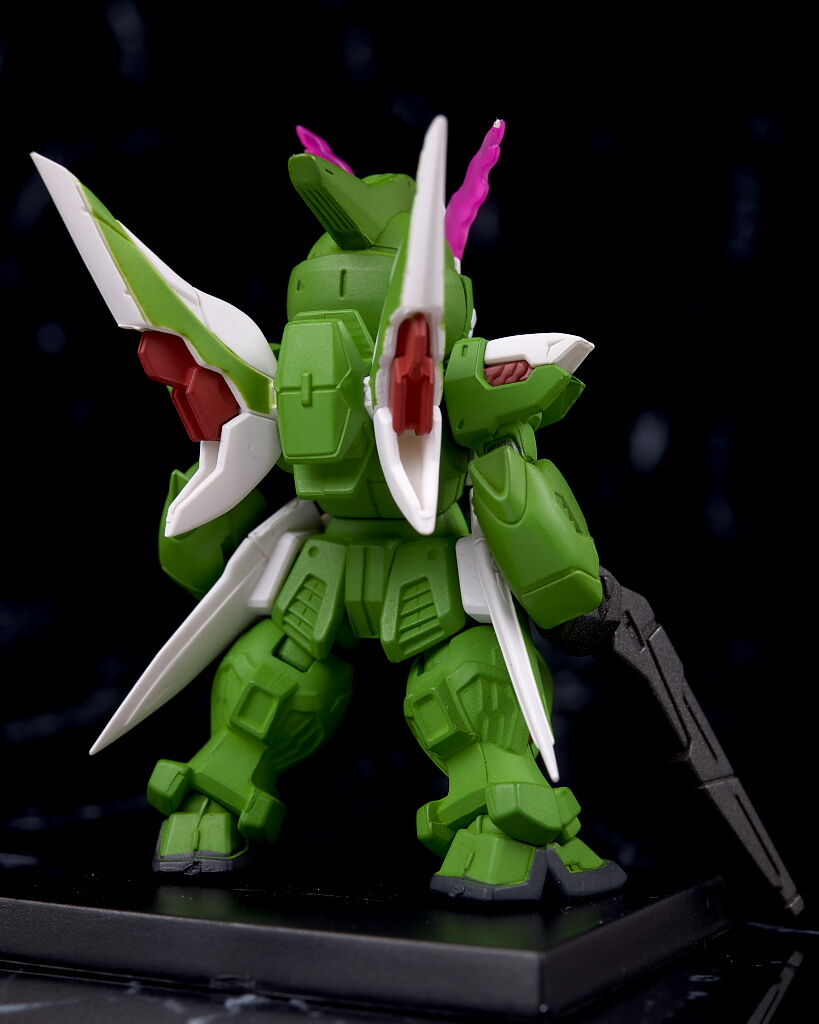 ガンダムコンバージ Amazon | FW GUNDAM CONVERGE #12 (ガンダムコンバージ) ［191