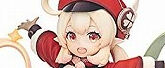 figya
