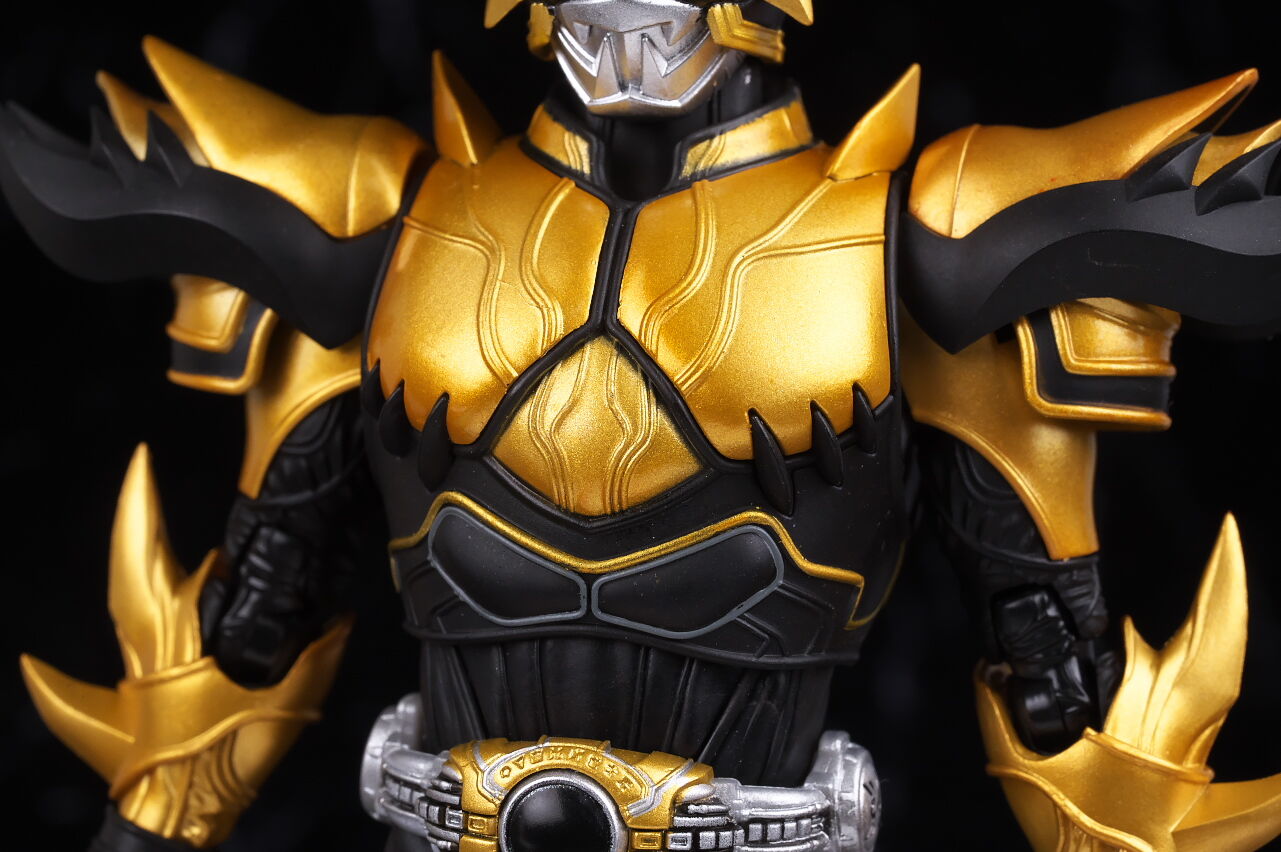 S.H.フィギュアーツ (真骨彫製法) 仮面ライダークウガ S.H.フィギュアーツ (真骨彫製法) 仮面ライダークウガ