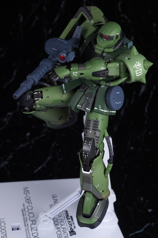 DSC_4929