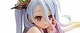 figya