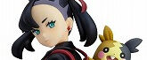 figma
